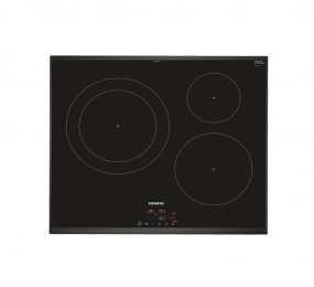 Bếp điện từ Siemens EH651BJB1E - Hàng chính hãng