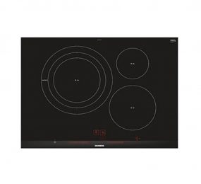 Bếp điện từ Siemens EH775LDC1E  - Hàng chính hãng