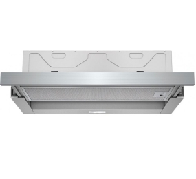 Máy hút mùi âm tủ Siemens LI64MB521 - Hàng chính hãng