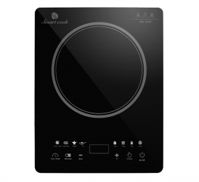 Bếp điện từ Smartcook ICS-3873 - Hàng chính hãng