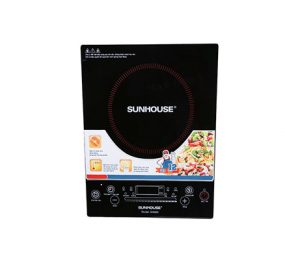 Bếp điện từ Sunhouse SHD6860 - Hàng chính hãng