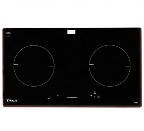 Bếp từ Taka TKI2EU - Hàng chính hãng