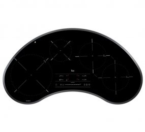 Bếp điện từ Teka IRC 9430 KS - Hàng chính hãng