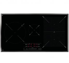 Bếp điện từ Teka IRF 9430 - Hàng chính hãng