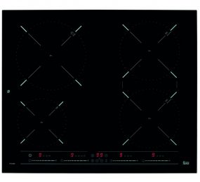 Bếp điện từ Teka IT 6420 - Hàng chính hãng