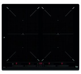 Bếp điện từ Teka IZF-6424 - Hàng chính hãng