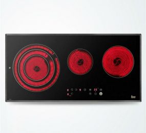 Bếp hồng ngoại Teka TR-831HZ - Hàng chính hãng