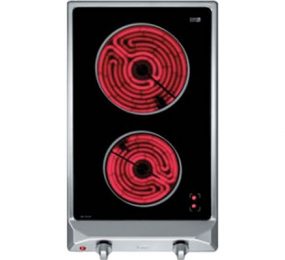 Bếp điện từ Teka VM 30 2P - Hàng chính hãng