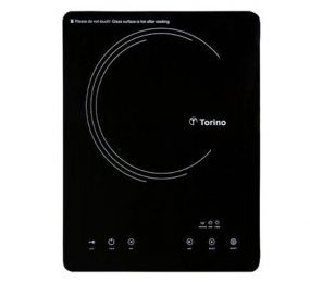 Bếp điện từ Torino ACG0411H - Hàng chính hãng