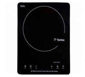 Bếp điện từ Torino CE1308CCG - Hàng chính hãng