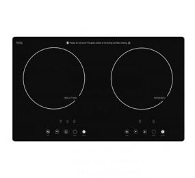 Bếp điện từ Torino Ceapril 1414 - Hàng chính hãng