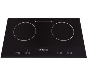 Bếp điện từ Torino TI-1117M - Hàng chính hãng