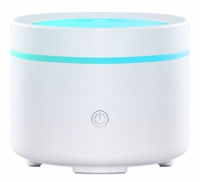 Máy khuếch tán tinh dầu Lanaform Fidji LA120318 - Hàng chính hãng