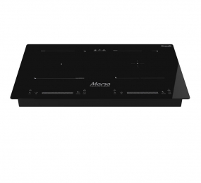 Bếp đôi điện từ Sunhouse Mama MMB9201DIH - Hàng chính hãng