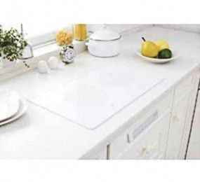 Bếp đôi điện từ Taka TK-I2NN sản xuất tại Nhật Bản - Hàng chính hãng