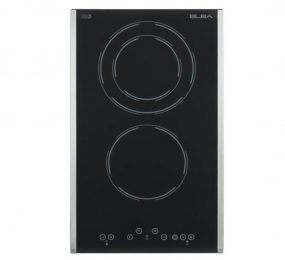 Bếp đôi hồng ngoại Elba E31-050BK - Hàng chính hãng