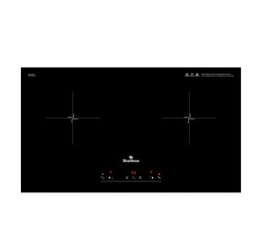 Bếp đôi từ BlueStone ICB-6831 - Hàng chính hãng