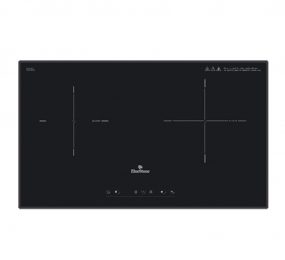 Bếp đôi từ BlueStone ICB-6835 - Hàng chính hãng