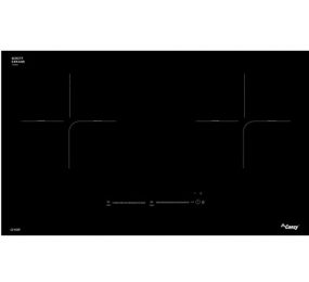 Bếp đôi từ Canzy CZ-922P - Hàng chính hãng