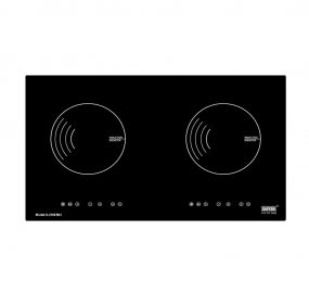 Bếp đôi từ Giovani G-2168 MLI - Hàng chính hãng