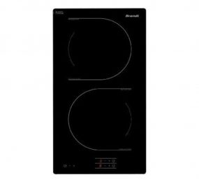 Bếp Domino âm Brandt TI1000B - Hàng chính hãng