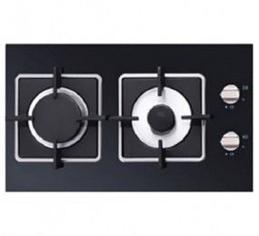 Bếp Domino gas âm Faster FS-320DG - Hàng chính hãng