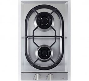 Bếp Domino gas Napoli CA108Q3 - Hàng chính hãng