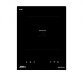 Bếp đơn điện từ Binova BAD-682 - Hàng chính hãng