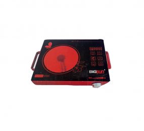 Bếp đơn hồng ngoại Bigsun BIF-4TH