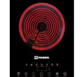 Bếp đơn hồng ngoại Faber FB-EF2 - Hàng chính hãng
