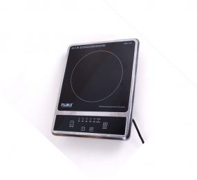 Bếp đơn hồng ngoại Fujika SV-19 - Hàng chính hãng