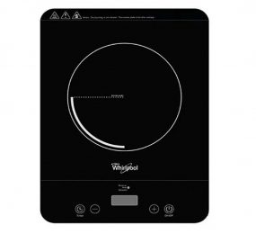Bếp đơn hồng ngoại Whirpool ACTP23BV - Hàng chính hãng