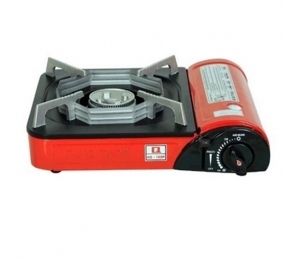 Bếp du lịch Bluestar NS-155P - Hàng chính hãng