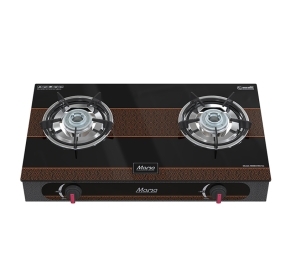 Bếp dương kính Sunhouse Mama MMB0788-SG - Hàng chính hãng