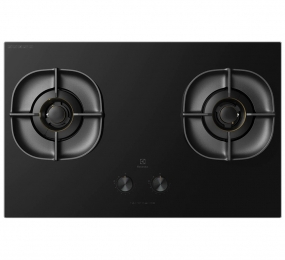 Bếp ga âm Electrolux EHG8250BC - Hàng chính hãng