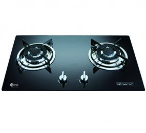 Bếp ga âm Fandi FD-270G - Hàng chính hãng