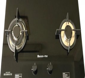  Bếp ga âm MALOSSI MGH012 - Hàng chính hãng