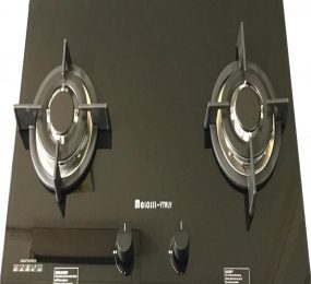Bếp ga âm MALOSSI MGH013 - Hàng chính hãng