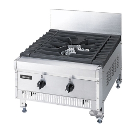 Bếp ga công nghiệp Rinnai RLT-60 - Hàng chính hãng