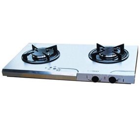 Bếp gas đôi Sanko G-Cooker 9YS - Hàng chính hãng