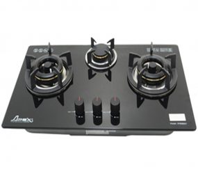 Bếp gas âm Apex Sunhouse APB-8804 - Hàng chính hãng