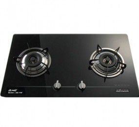 Bếp gas âm Alpha AG-18F - Hàng chính hãng