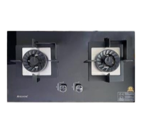 Bếp gas âm Apechome APH-GS02 - Hàng chính hãng