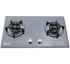 Bếp gas âm Arber AB-730B - Hàng chính hãng