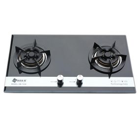 Bếp gas âm Arber AB-733A - Hàng chính hãng