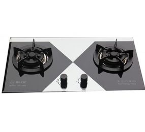 Bếp gas âm Arber AB-736A - Hàng chính hãng
