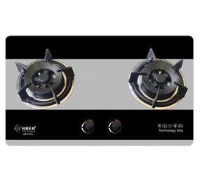 Bếp gas âm Arber AB-737A - Hàng chính hãng
