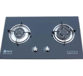 Bếp gas âm Arber AB-750A - Hàng chính hãng