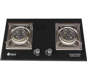 Bếp gas âm Arber AB-752A - Hàng chính hãng