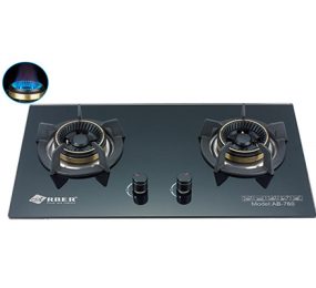 Bếp gas âm Arber AB-760 - Hàng chính hãng